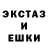 Амфетамин Premium HorizonBlue