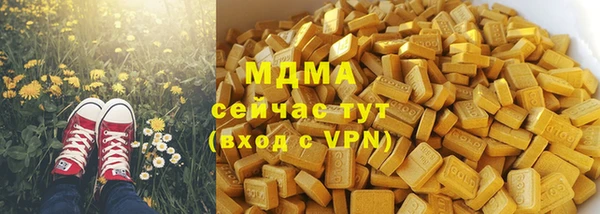 дживик Абинск